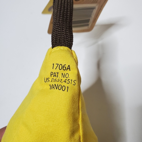 Bananagrams, the game - Picture 6 of 6